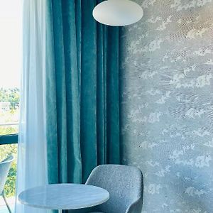 Chambre Supérieure Double